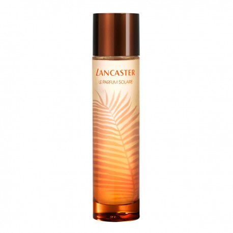 3614220783475 - LANCASTER SUNCARE EAU DE TOILETTE 100ML - PERFUMES