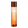 3614220783475 - LANCASTER SUNCARE EAU DE TOILETTE 100ML - PERFUMES