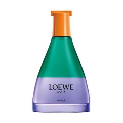 8426017056410 - LOEWE AGUA DE LOEWE MIAMI EAU DE TOILETTE 150ML VAPORIZADOR - PERFUMES