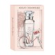 8410190608719 - ADOLFO DOMINGUEZ AGUA FRESCA DE ROSAS BLANCAS EAU DE TOILETTE 200ML - PERFUMES