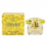 8011003804573 - VERSACE YELLOW DIAMOND PERFUMED DEODORANT 50ML - DESODORANTE