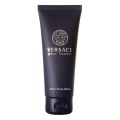 8011003995981 - VERSACE POUR HOMME AFTER SHAVE BALM 100ML - AFTER SHAVE
