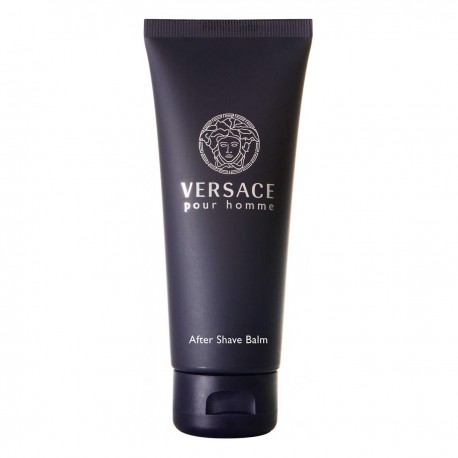 8011003995981 - VERSACE POUR HOMME AFTER SHAVE BALM 100ML - AFTER SHAVE