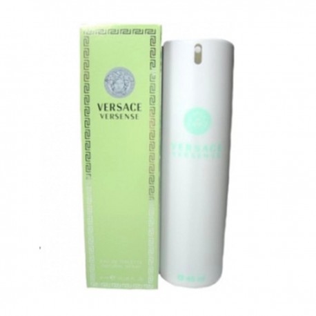 8011003997053 - VERSACE VERSENSE DEODORANT 50ML - DESODORANTE