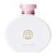 8011003994649 - VERSACE LUXURY BODY LOTION 200ML - HIDRATACION