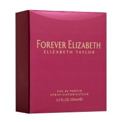 7193460134440 - ELIZABETH ARDEN FOREVER EAU DE PARFUM 100ML VAPORIZADOR - PERFUMES