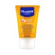 3504105024390 - MUSTELA BEBE SUN LOTION SPF50+ 100ML - PROTECCION FACIAL