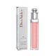 3348901130790 - DIOR ADDICT GLOSS MIRROR SHINE 267 CASHEMERE PINK - BRILLO DE LABIOS