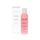 8436019940013 - ANUBIS BARCELONA VITAL LINE DESMAQUILLANTE OJO Y LABIOS 125ML - DESMAQUILLANTE ROSTRO