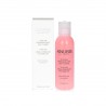 8436019940013 - ANUBIS BARCELONA VITAL LINE DESMAQUILLANTE OJO Y LABIOS 125ML - DESMAQUILLANTE ROSTRO