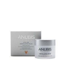 8436019951170 - ANUBIS BARCELONA VITAL LINE HIDROELASTIN CREAM 50ML - HIDRATACION