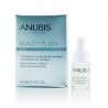 8436019941744 - ANUBIS BARCELONA BEAUTY FLASH CONCENTRADO INSTANTANEO 4ML - ANTI-EDAD