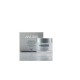8436019949702 - ANUBIS BARCELONA SENSITIVE ZUL CLEANSING MILK 250ML - HIDRATACION
