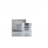 8436019949702 - ANUBIS BARCELONA SENSITIVE ZUL CLEANSING MILK 250ML - HIDRATACION