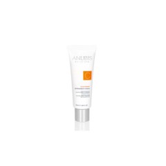 8436019950272 - ANUBIS BARCELONA POLIVITAMINIC CREAM 50ML - HIDRATACION