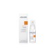 8436019950289 - ANUBIS BARCELONA POLIVITAMINIC CLEANSING MOUSSE 50ML - LECHE LIMPIADORA