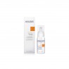 8436019950289 - ANUBIS BARCELONA POLIVITAMINIC CLEANSING MOUSSE 50ML - LECHE LIMPIADORA