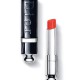 3348901156677 - DIOR ADDICT LIPSTICK 433 DELICE - BARRA DE LABIOS