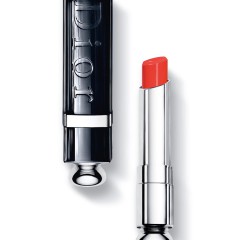 3348901156677 - DIOR ADDICT LIPSTICK 433 DELICE - BARRA DE LABIOS