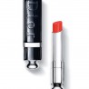 3348901156677 - DIOR ADDICT LIPSTICK 433 DELICE - BARRA DE LABIOS