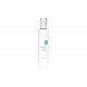8436019949726 - ANUBIS BARCELONA NEW EVEN CLEANSING GEL 250ML - HIDRATACION