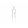 8436019949726 - ANUBIS BARCELONA NEW EVEN CLEANSING GEL 250ML - HIDRATACION