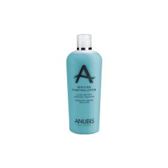 8436019949733 - ANUBIS BARCELONA NEW EVEN TONIFYING LOTION 250ML - HIDRATACION