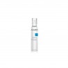 8436019950692 - ANUBIS BARCELONA TOTAL HYDRATING THERMAL TONER 250ML - HIDRATACION