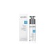 8436019948132 - ANUBIS BARCELONA SHINING LINE WHITENING EMULSION 40ML - SERUM