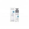 8436019948132 - ANUBIS BARCELONA SHINING LINE WHITENING EMULSION 40ML - SERUM
