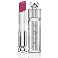 3348901155090 - DIOR ADDICT LIPSTICK 553 - BARRA DE LABIOS