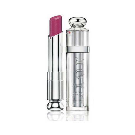 3348901155090 - DIOR ADDICT LIPSTICK 553 - BARRA DE LABIOS