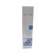 8436019941072 - ANUBIS BARCELONA EXCELLENCE AQUA MOUSSE LIMPIADOR 200ML - HIDRATACION