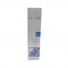 8436019941072 - ANUBIS BARCELONA EXCELLENCE AQUA MOUSSE LIMPIADOR 200ML - HIDRATACION