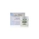 8436019948194 - ANUBIS BARCELONA EXCELLENCE Q10 RETINOL CREAM 60ML - HIDRATACION