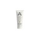 8436019941300 - ANUBIS BARCELONA REGUL OIL CLEANSING CREAM 200ML - HIDRATACION