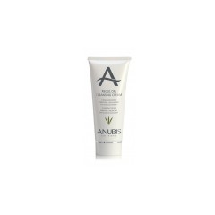 8436019941300 - ANUBIS BARCELONA REGUL OIL CLEANSING CREAM 200ML - HIDRATACION