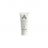 8436019941300 - ANUBIS BARCELONA REGUL OIL CLEANSING CREAM 200ML - HIDRATACION