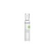 8436019949740 - ANUBIS BARCELONA REGUL OIL LOTION 250ML - HIDRATACION