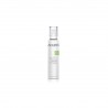 8436019949740 - ANUBIS BARCELONA REGUL OIL LOTION 250ML - HIDRATACION