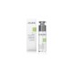 8436019948149 - ANUBIS BARCELONA REGUL OIL SERUM HYDRO EQUILIBRANT 40ML - SERUM