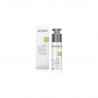 8436019948149 - ANUBIS BARCELONA REGUL OIL SERUM HYDRO EQUILIBRANT 40ML - SERUM