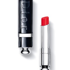 3348901155106 - DIOR ADDICT LIPSTICK 643 DIABLOTINE - BARRA DE LABIOS