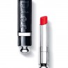 3348901155106 - DIOR ADDICT LIPSTICK 643 DIABLOTINE - BARRA DE LABIOS