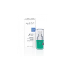 8436019950555 - ANUBIS BARCELONA EXCELLENCE BIO-LIFTING CONCENTRATE 15ML - ANTI-EDAD