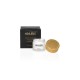 8436019941485 - ANUBIS BARCELONA EFFECTIVITY TENSO GOLD CREAM 60ML - ANTI-EDAD