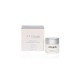 8436019941751 - ANUBIS BARCELONA EFFECTIVITY CAVIAR PEARL CREAM 60ML - ANTI-EDAD