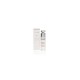 8436019948156 - ANUBIS BARCELONA EFFECTIVITY CAVIAR PEARL SERUM 40ML - SERUM