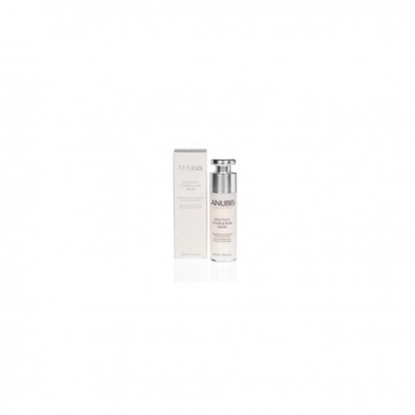 8436019948156 - ANUBIS BARCELONA EFFECTIVITY CAVIAR PEARL SERUM 40ML - SERUM