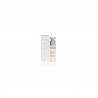 8436019948156 - ANUBIS BARCELONA EFFECTIVITY CAVIAR PEARL SERUM 40ML - SERUM